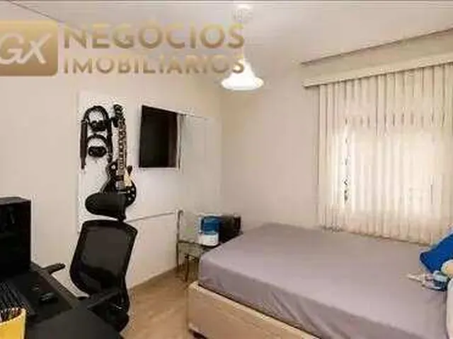 Imagem 2: Apartamento À Venda em Belo Horizonte, Padre Eustáquio, com 3 Quartos, 77 M²M²