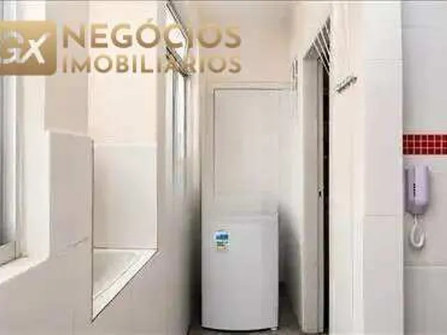 Imagem 10: Apartamento À Venda em Belo Horizonte, Padre Eustáquio, com 3 Quartos, 77 M²M²