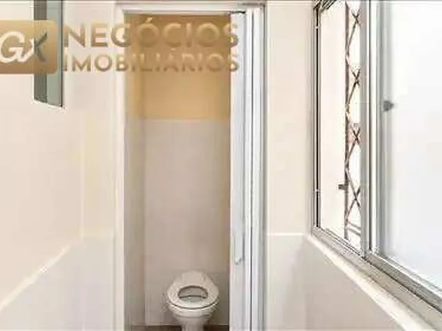 Imagem 13: Apartamento À Venda em Belo Horizonte, Padre Eustáquio, com 3 Quartos, 77 M²M²