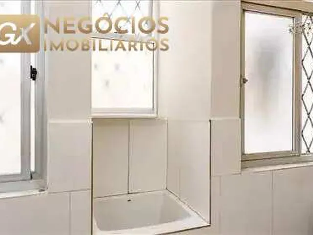 Imagem 11: Apartamento À Venda em Belo Horizonte, Padre Eustáquio, com 3 Quartos, 77 M²M²
