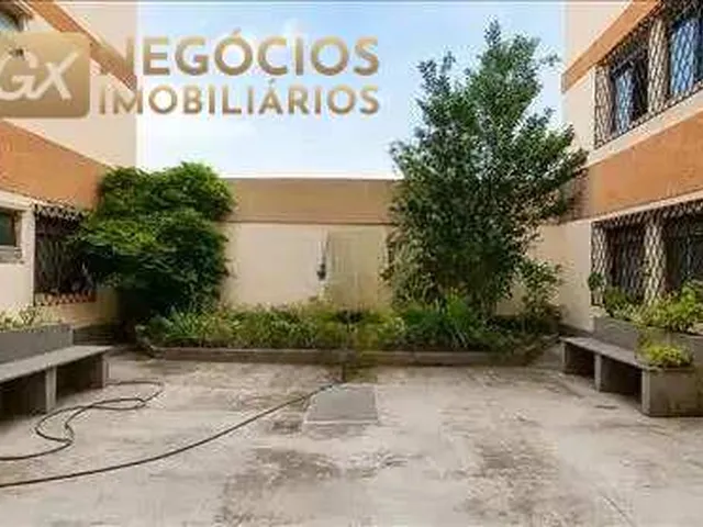 Imagem 14: Apartamento À Venda em Belo Horizonte, Padre Eustáquio, com 3 Quartos, 77 M²M²