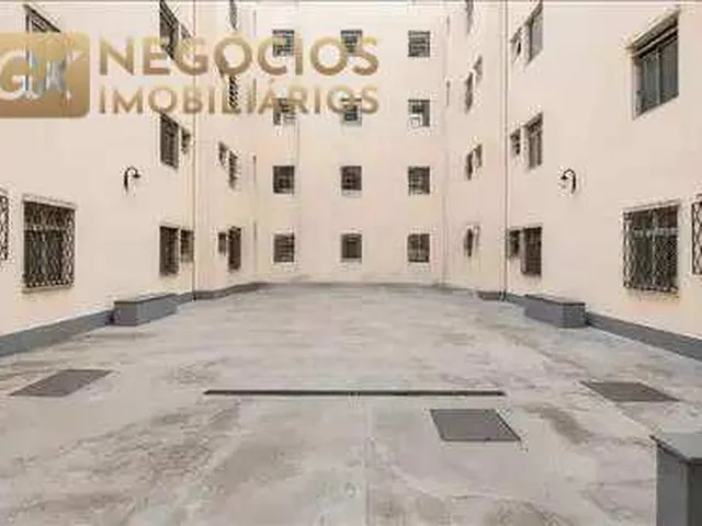 Imagem 15: Apartamento À Venda em Belo Horizonte, Padre Eustáquio, com 3 Quartos, 77 M²M²