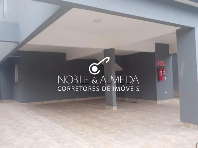 Imagem 16: Esmeralda, Praia Grande, S.P. Sobreposta Baixa em Condomínio. NOVO, fino acabamento. 2