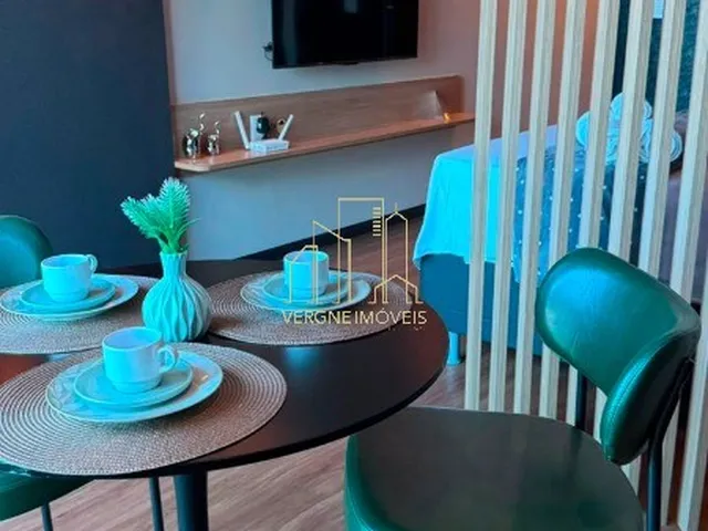 Imagem: Studio à venda em Salvador no Jardim Armação