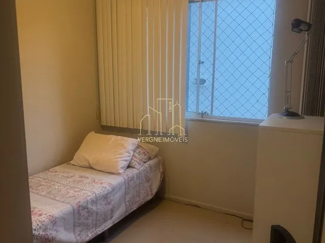 Imagem 13: Apartamento á venda no Itaigara com 3 quartos 1 suíte 2 salas 2 banheiros 1 vaga de