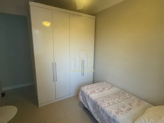 Imagem 5: Apartamento á venda no Itaigara com 3 quartos 1 suíte 2 salas 2 banheiros 1 vaga de
