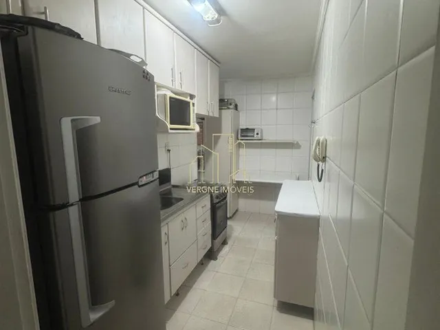 Imagem 6: Apartamento á venda no Itaigara com 3 quartos 1 suíte 2 salas 2 banheiros 1 vaga de