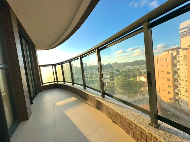 Imagem 8: Apartamento à venda em Salvador no bairro Jaguaribe com 1 quarto 1 suíte 2 salas 1