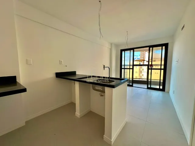 Imagem 4: Apartamento à venda em Salvador no bairro Jaguaribe com 1 quarto 1 suíte 2 salas 1