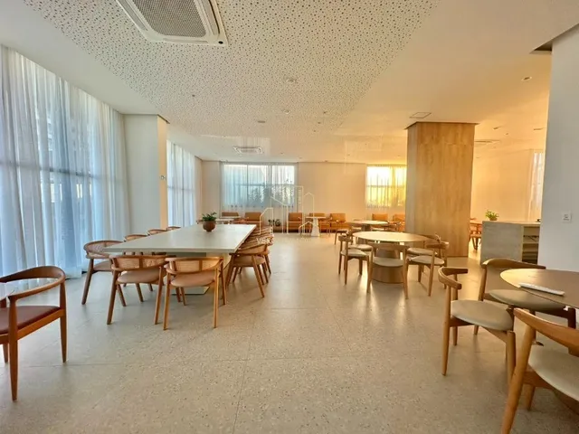 Imagem 3: Apartamento à venda em Salvador no bairro Jaguaribe com 1 quarto 1 suíte 2 salas 1