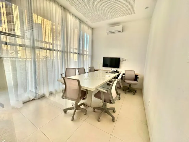 Imagem 14: Apartamento à venda em Salvador no bairro Jaguaribe com 1 quarto 1 suíte 2 salas 1