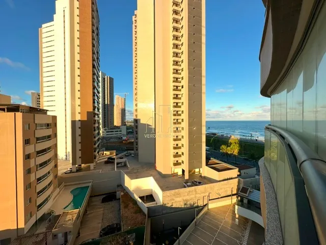 Imagem 6: Apartamento à venda em Salvador no bairro Jaguaribe com 1 quarto 1 suíte 2 salas 1