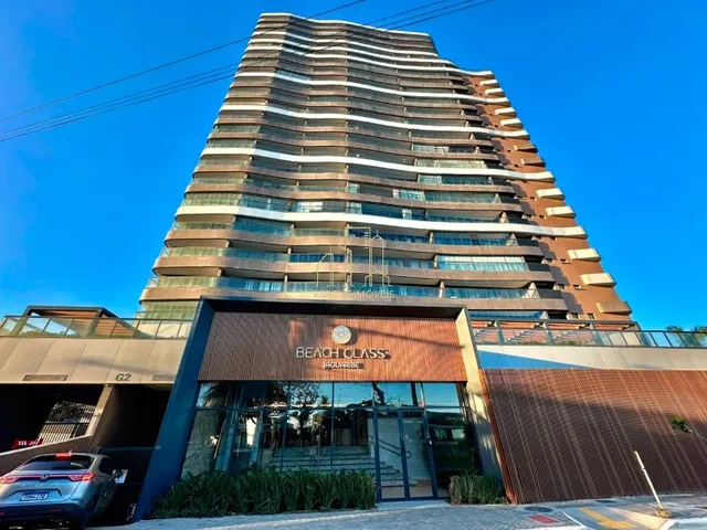 Imagem 12: Apartamento à venda em Salvador no bairro Jaguaribe com 1 quarto 1 suíte 2 salas 1