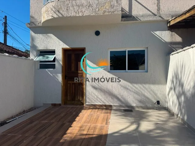 Imagem: Imperdível Oportunidade de Adquirir Casa