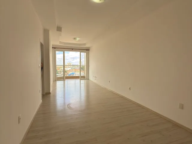 Imagem 4: Apartamento no Edifício Atlanta por R$ 800.000,00
