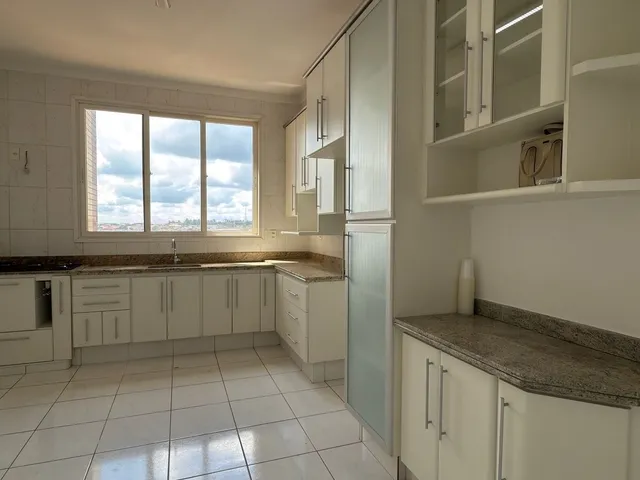 Imagem 8: Apartamento no Edifício Atlanta por R$ 800.000,00