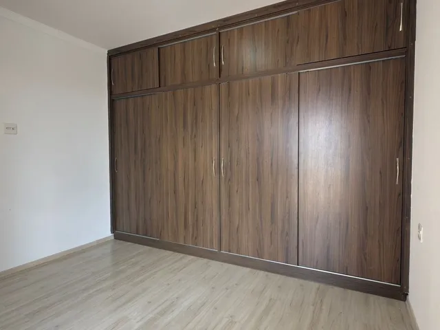 Imagem 7: Apartamento no Edifício Atlanta por R$ 800.000,00