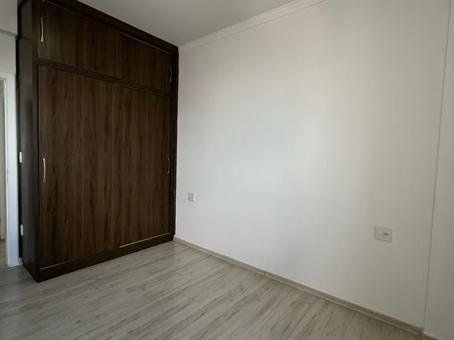 Imagem 9: Apartamento no Edifício Atlanta por R$ 800.000,00
