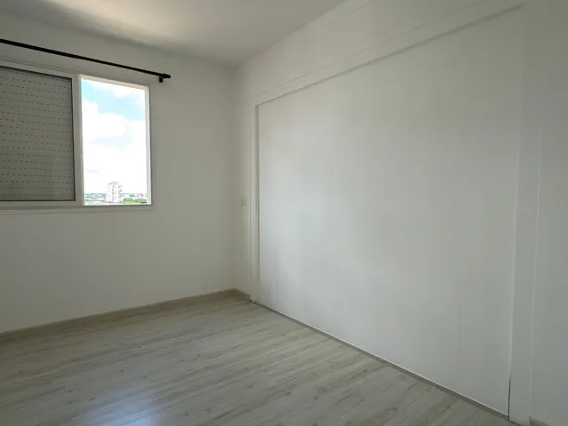 Imagem 10: Apartamento no Edifício Atlanta por R$ 800.000,00