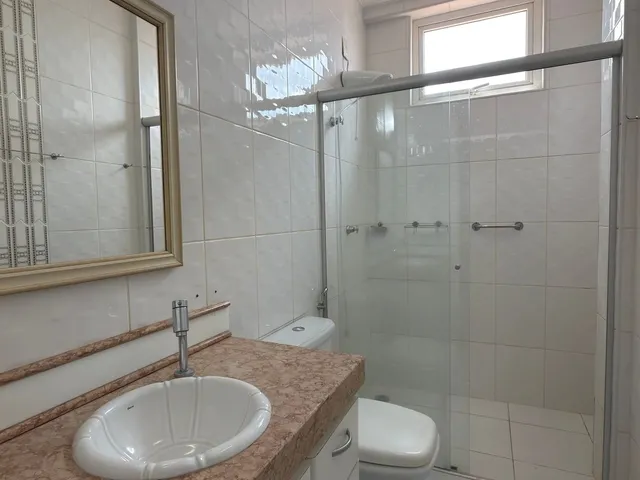 Imagem 5: Apartamento no Edifício Atlanta por R$ 800.000,00