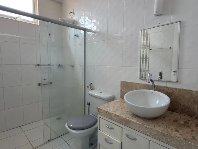 Imagem 12: Apartamento no Edifício Atlanta por R$ 800.000,00