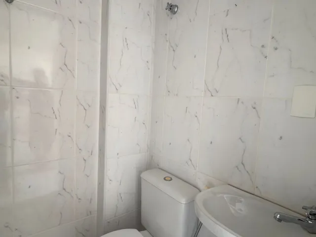 Imagem 3: Apartamento no Edifício Atlanta por R$ 800.000,00