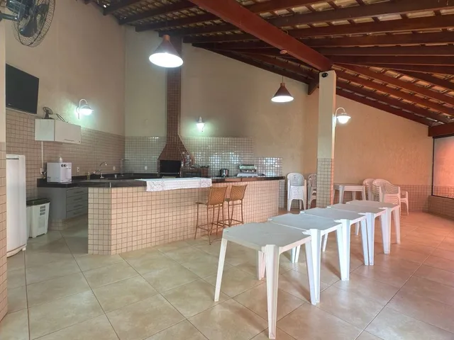Imagem 15: Apartamento no Edifício Atlanta por R$ 800.000,00