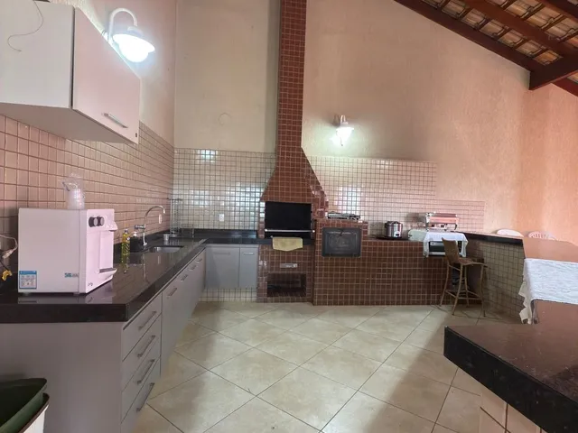 Imagem 14: Apartamento no Edifício Atlanta por R$ 800.000,00