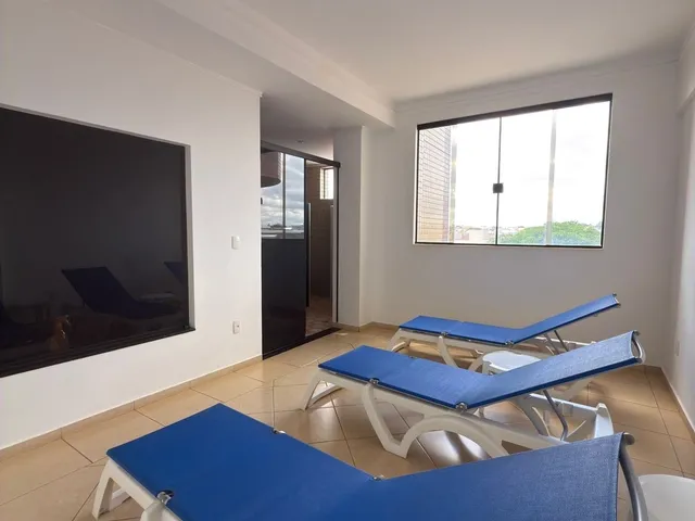 Imagem 16: Apartamento no Edifício Atlanta por R$ 800.000,00