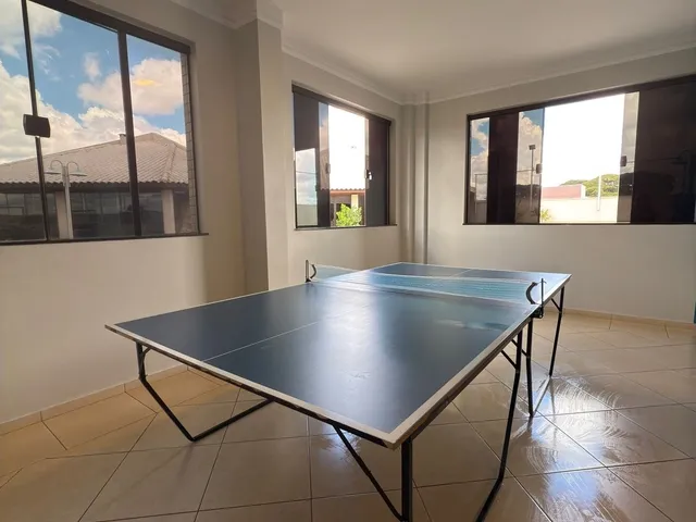 Imagem 2: Apartamento no Edifício Atlanta por R$ 800.000,00