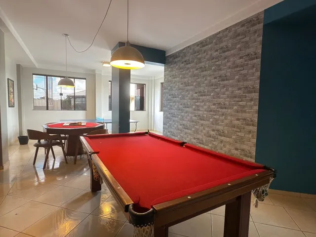 Imagem 11: Apartamento no Edifício Atlanta por R$ 800.000,00