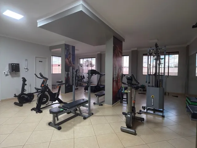 Imagem 13: Apartamento no Edifício Atlanta por R$ 800.000,00