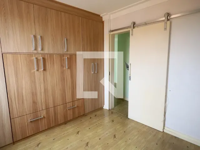 Imagem 14: Apartamento À Venda - Bussocaba, 3 Quartos, 74 M2