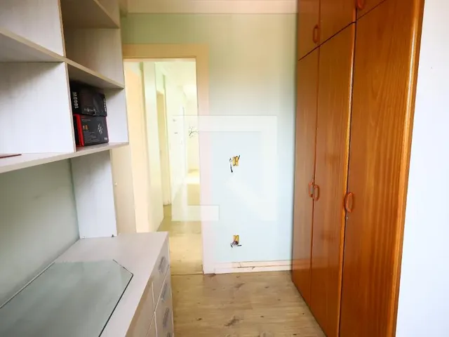 Imagem 12: Apartamento À Venda - Bussocaba, 3 Quartos, 74 M2