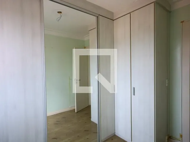 Imagem 6: Apartamento À Venda - Bussocaba, 3 Quartos, 74 M2