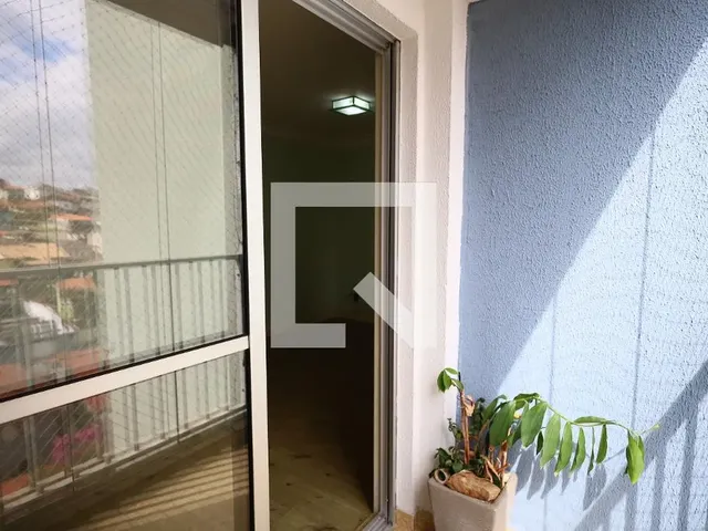 Imagem 5: Apartamento À Venda - Bussocaba, 3 Quartos, 74 M2