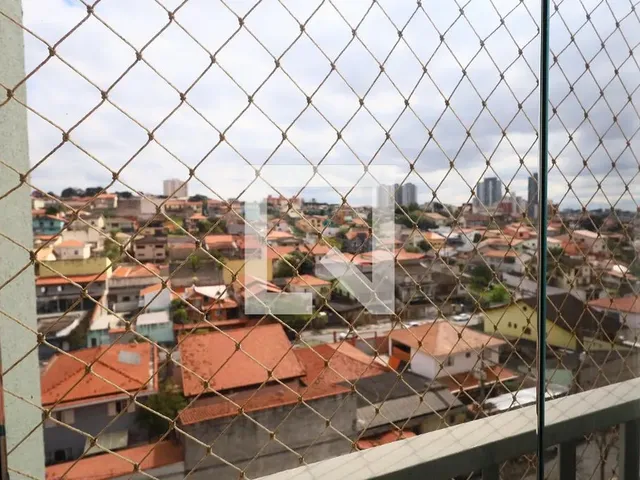 Imagem 13: Apartamento À Venda - Bussocaba, 3 Quartos, 74 M2