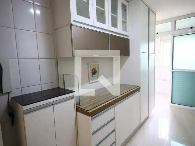 Imagem 16: Apartamento À Venda - Bussocaba, 3 Quartos, 74 M2