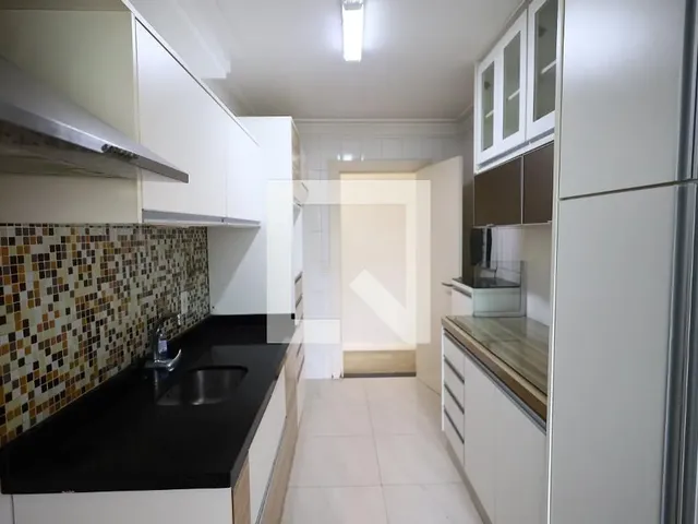 Imagem 11: Apartamento À Venda - Bussocaba, 3 Quartos, 74 M2