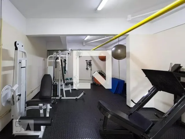 Imagem 8: Apartamento À Venda - Bussocaba, 3 Quartos, 74 M2
