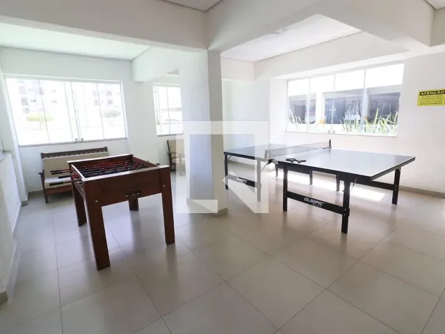 Imagem 7: Apartamento À Venda - Bussocaba, 3 Quartos, 74 M2