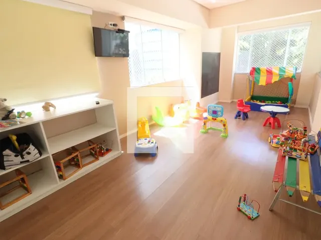 Imagem 15: Apartamento À Venda - Bussocaba, 3 Quartos, 74 M2