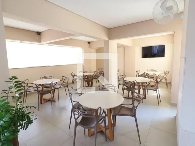 Imagem 9: Apartamento À Venda - Bussocaba, 3 Quartos, 74 M2