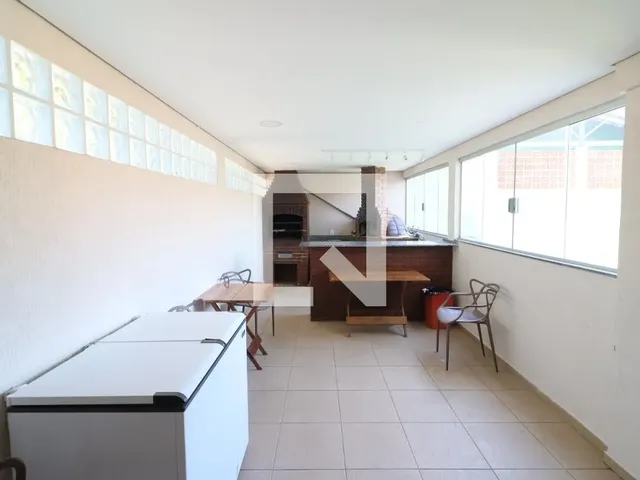 Imagem 4: Apartamento À Venda - Bussocaba, 3 Quartos, 74 M2