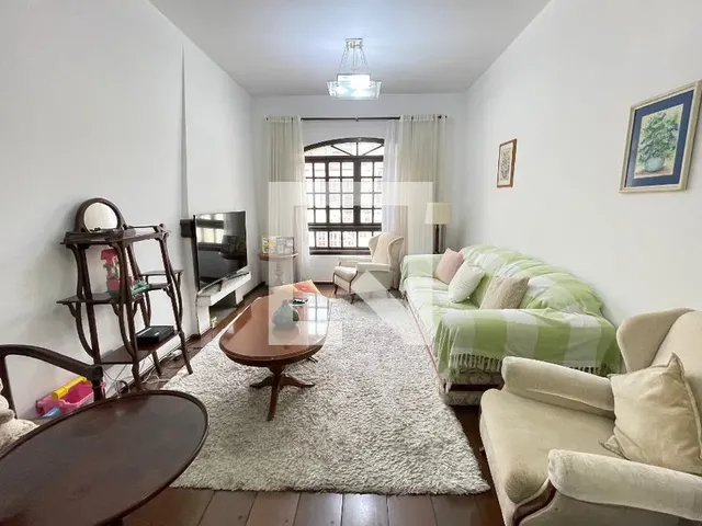 Imagem 8: Casa À Venda - Butantã, 3 Quartos, 264 M2