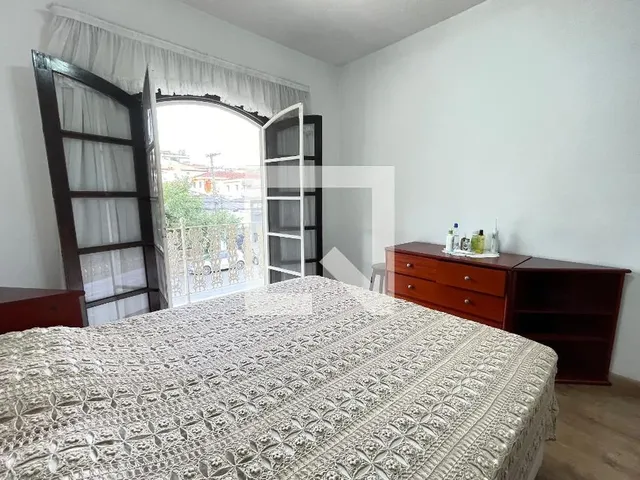 Imagem 5: Casa À Venda - Butantã, 3 Quartos, 264 M2