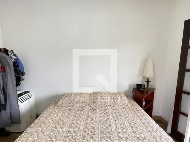 Imagem 14: Casa À Venda - Butantã, 3 Quartos, 264 M2