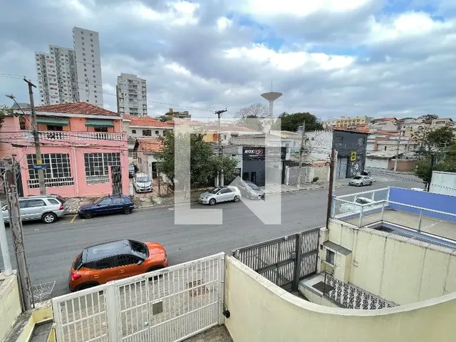 Imagem 3: Casa À Venda - Butantã, 3 Quartos, 264 M2