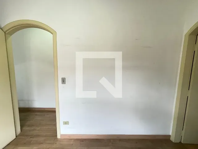 Imagem 10: Casa À Venda - Butantã, 3 Quartos, 264 M2