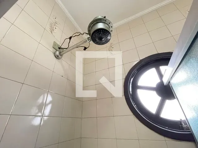 Imagem 13: Casa À Venda - Butantã, 3 Quartos, 264 M2